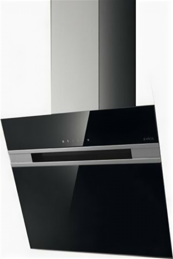 Кухонная вытяжка Elica Stripe BL/A/60/LX .