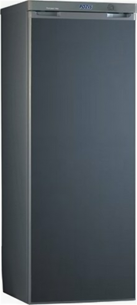 Холодильник Pozis RS-416 графитовый .