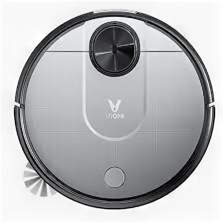 - Viomi V2 Cleaning Robot (V-RVCLM21B)