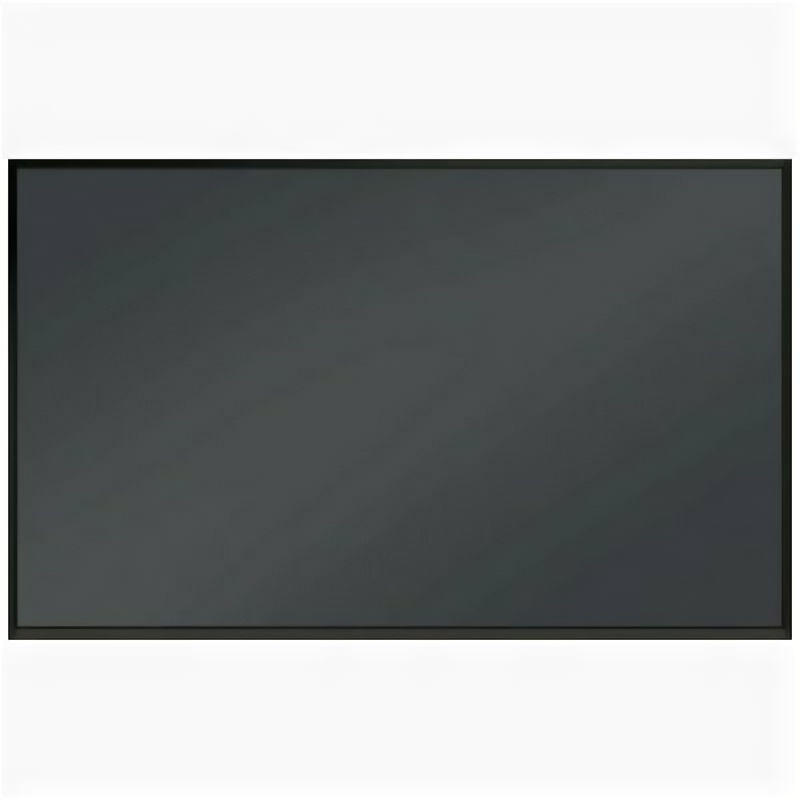 Экран для проектора Lumien Radiance Thin Bezel LRTB-100206