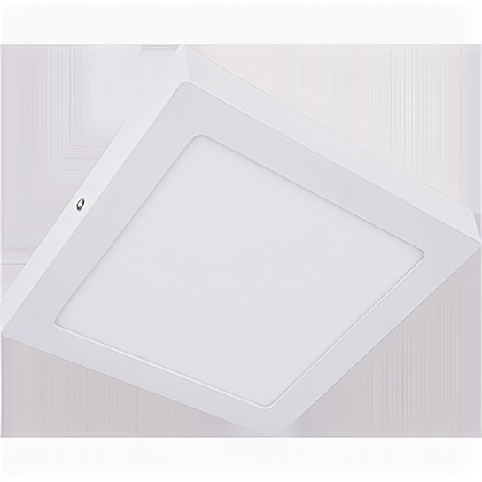 Накладной светильник Ecola Downlight LED DSSV18ELC