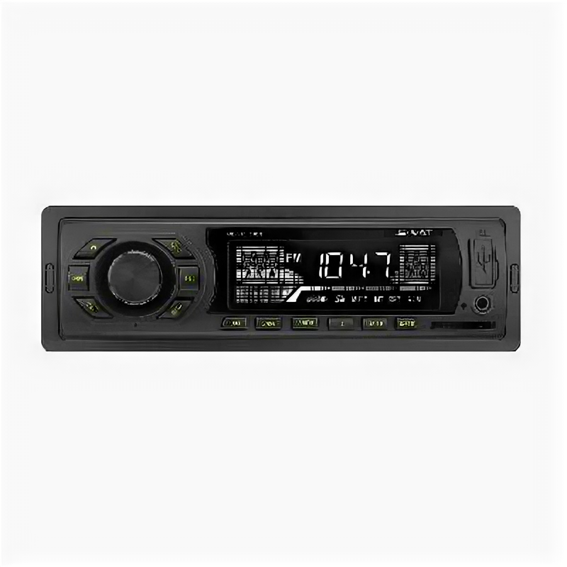 Swat Mex-1016ubg .