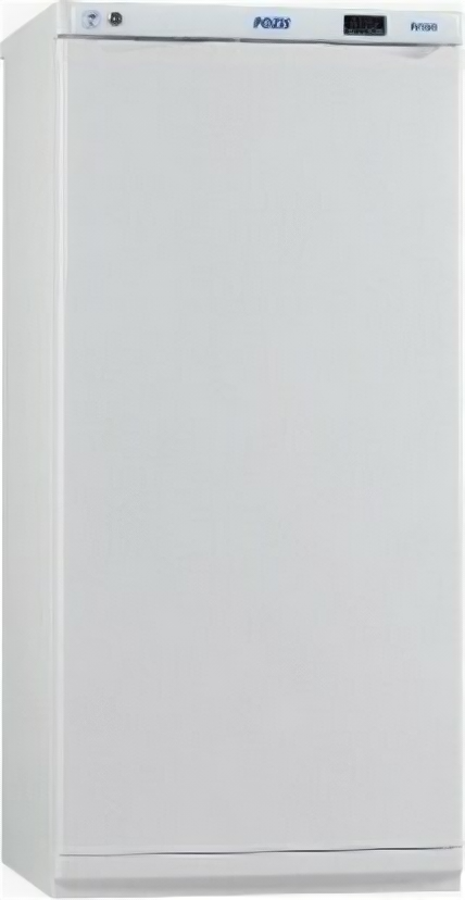 POZIS ХФ-250-2 Холодильник фармацевтический .