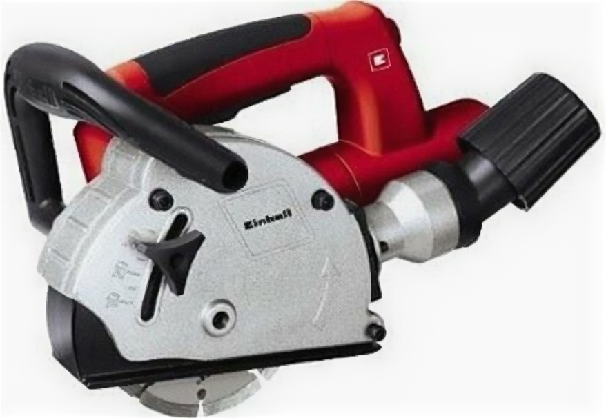  Einhell TH-MA 1300 .