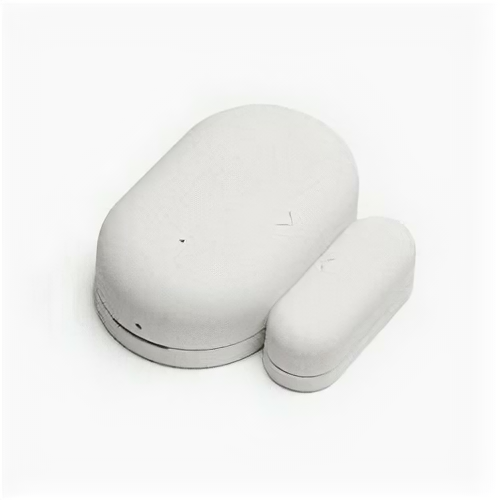 Датчик открытия окон и дверей Haier Nayun Door & window magnetic sensor (NY-DWS-03)