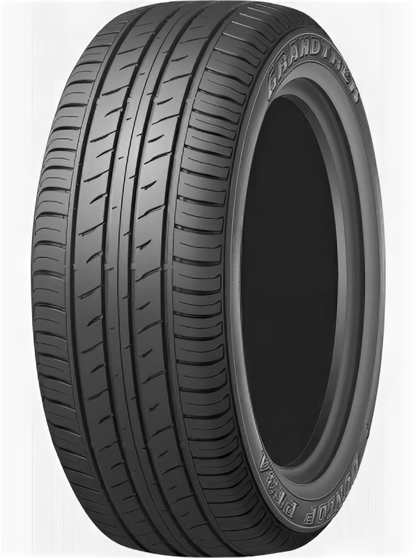 Шины Dunlop Grandtrek PT3A 275/50R21 113V