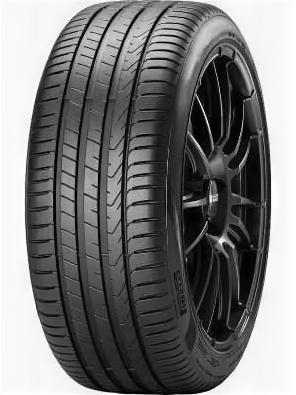 Шины Pirelli Scorpion 225/55R17 97V