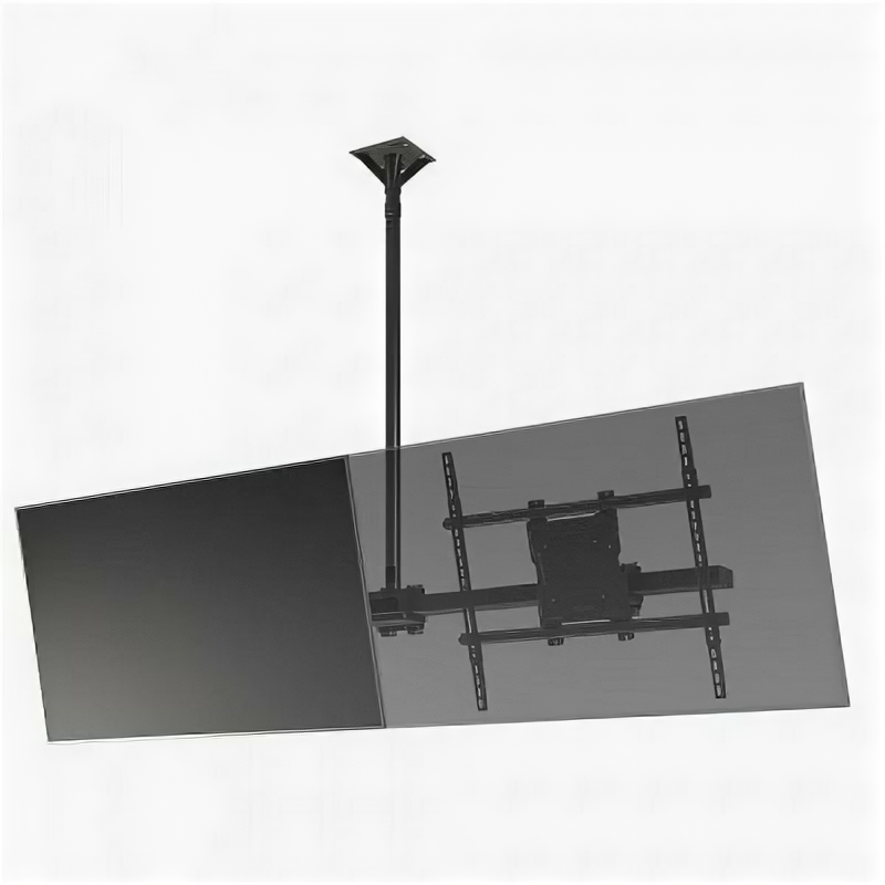 Модуль мультидисплейной системы Wize CML55