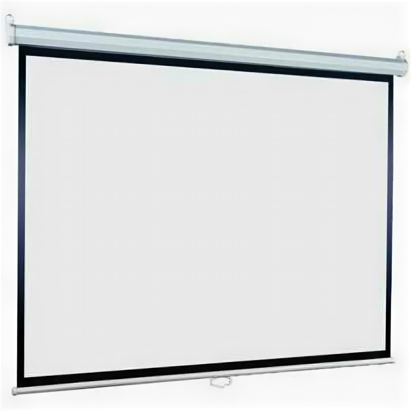 Экран для проектора Lumien Eco Picture LEP-100118
