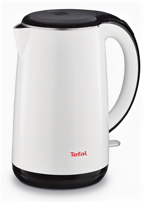 Чайник Tefal KO 2601 Safe to touch