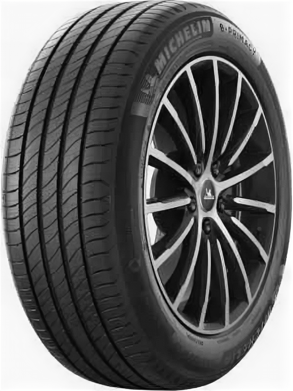 Шины Michelin e.Primacy 235/45R18 98W