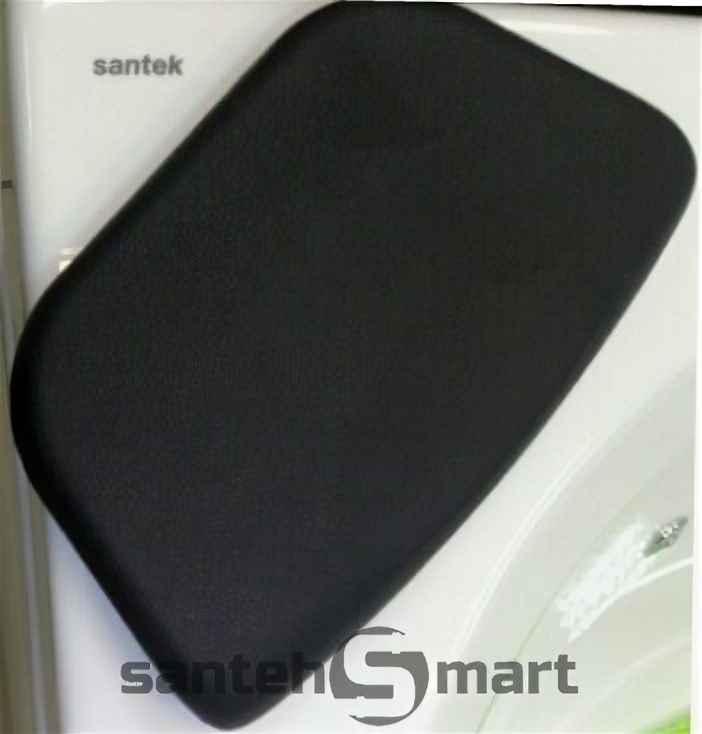 Santek подушка для ванны (KE302901)