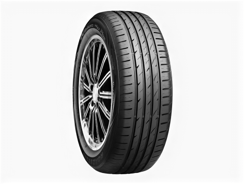 Nexen Nblue HD Plus 165/60 R14