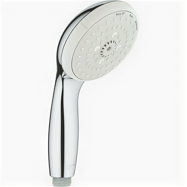   Grohe New Tempesta Classic 9.5 / (28419002)