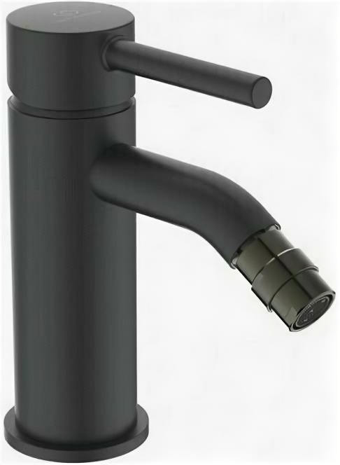 Смеситель для биде Ideal Standard CERALINE BC197XG