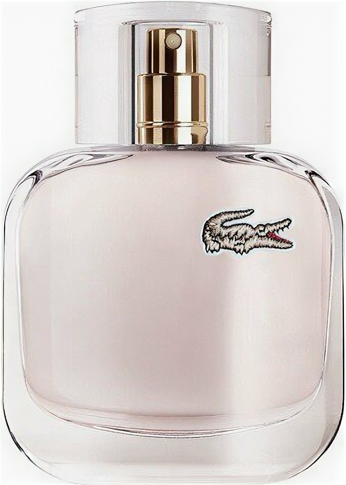 Lacoste Eau De Lacoste L.12.12 Pour Elle Elegant   90