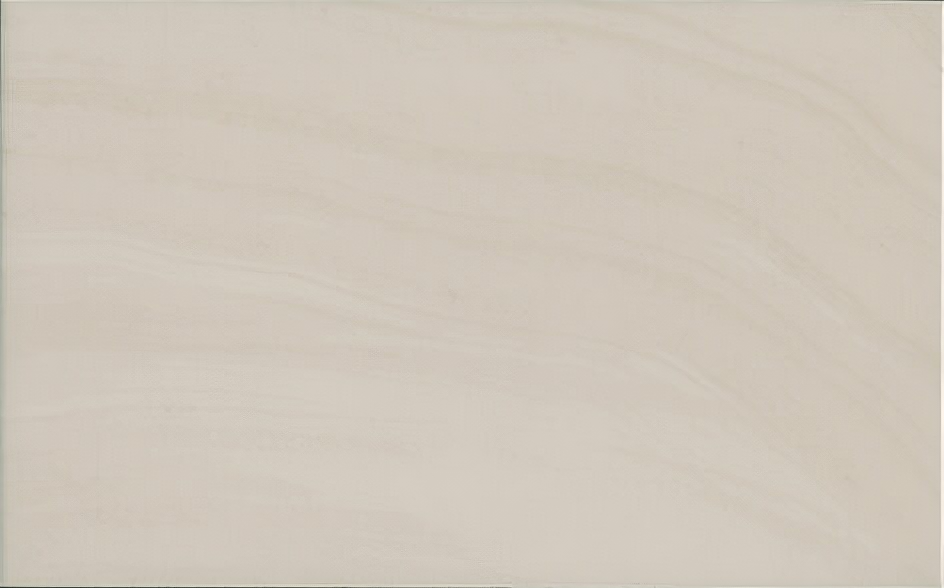 Керамическая плитка настенная Kerama marazzi Сияние беж 25x40 см., уп. 1,1 м2, 11 плиток 25x40 см.