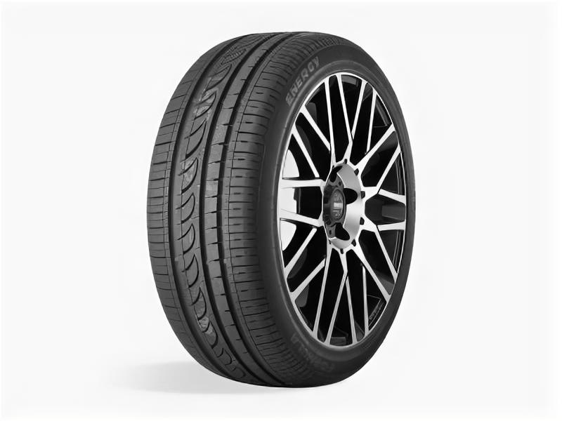 Pirelli Formula Energy 235/65 R17 V108