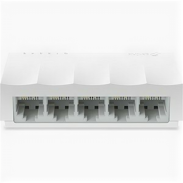 Коммутатор TP-Link LS1005