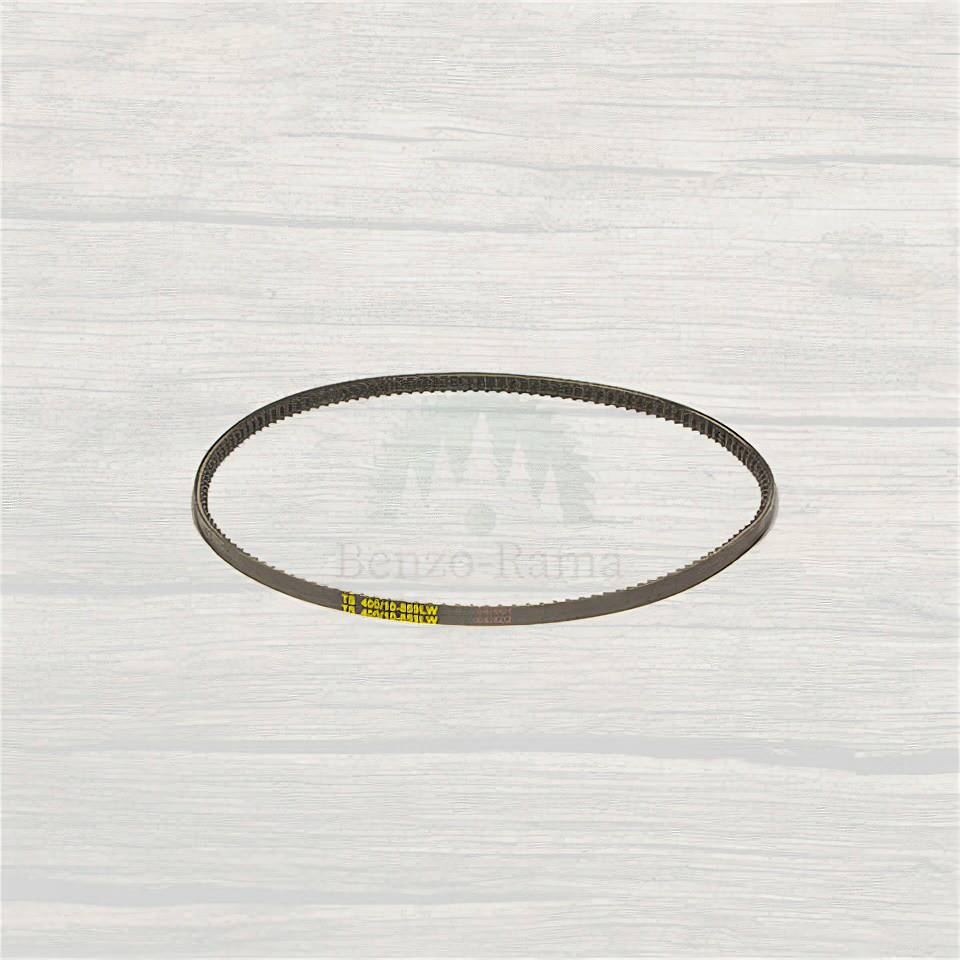 фото Ремень приводной для бензореза Stihl TS 400 (10/6-859LW)