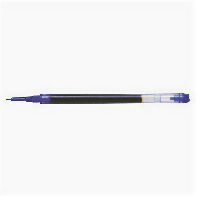    Pilot BXS-V5RT  111  (  0.25 ), 110746