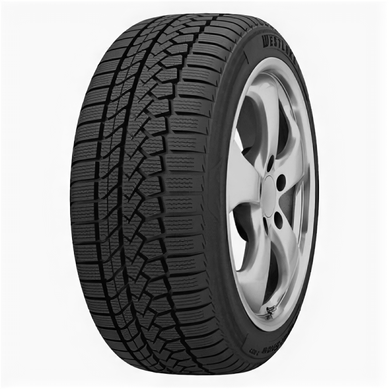 Автомобильные шины WestLake Z-507 235/55 R18 104V