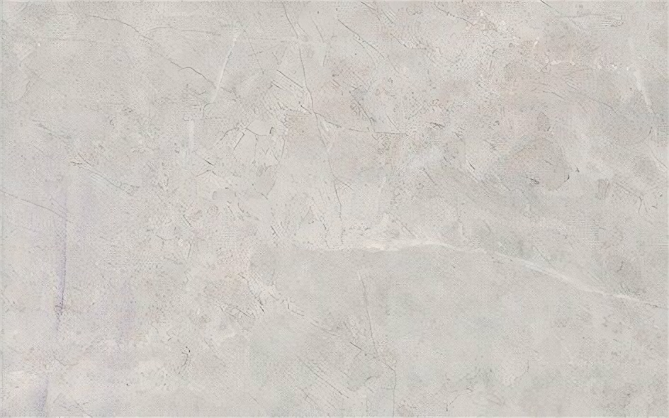 Керамическая плитка настенная Kerama marazzi Мармион светлый 25х40 см уп. 11 м2 11 плиток 25х40 см.