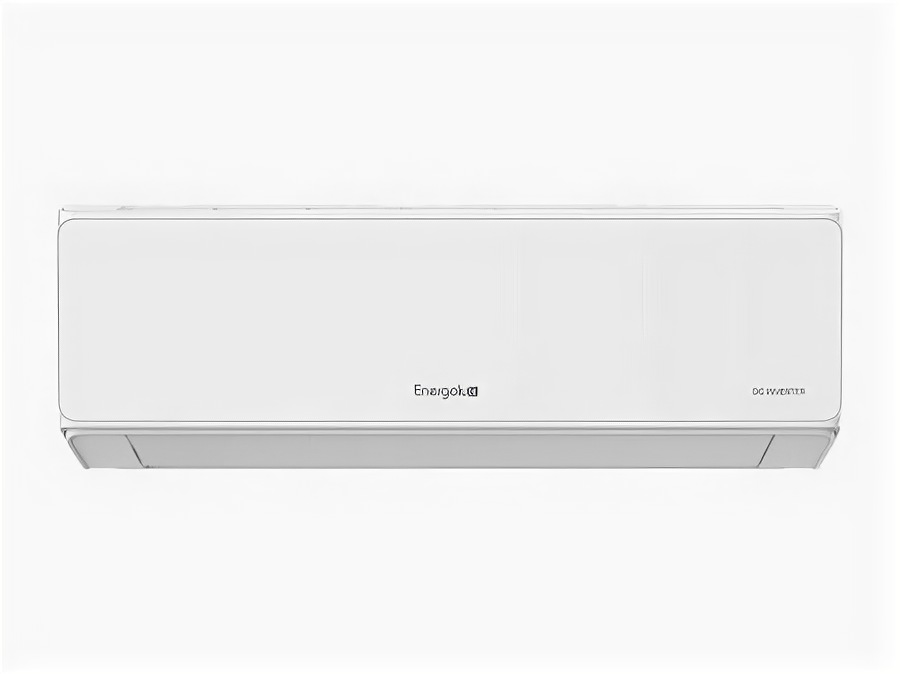 Мульти-сплит система Energolux SAS07M3-AI Внутренний блок настенного типа