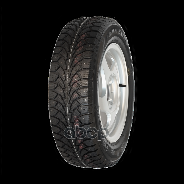 Автошина KAMA НК-519 215/55 R16 93 T