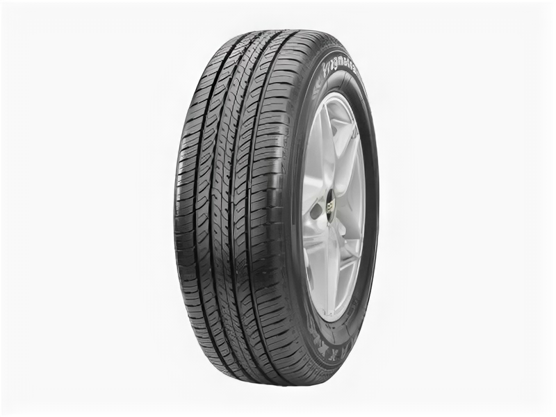 Maxxis MP15 Pragmatra 235/55 R17 V103