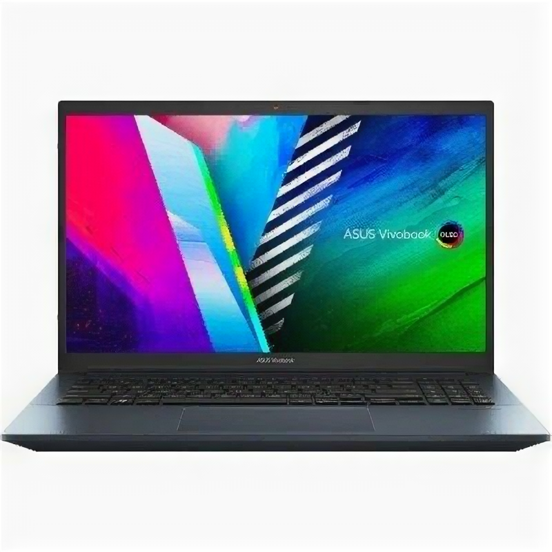 Ноутбук ASUS VivoBook Pro 15 K3500