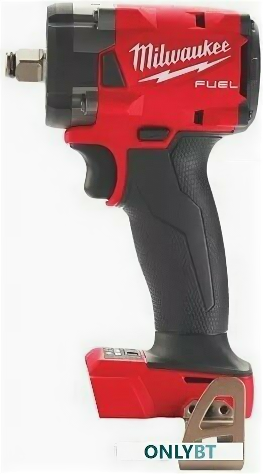 Гайковерт Milwaukee M18 FIW2F38-0X 4933478650