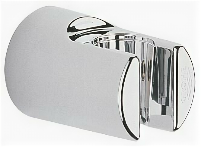   Grohe Relexa plus 28622 000 (28622000)