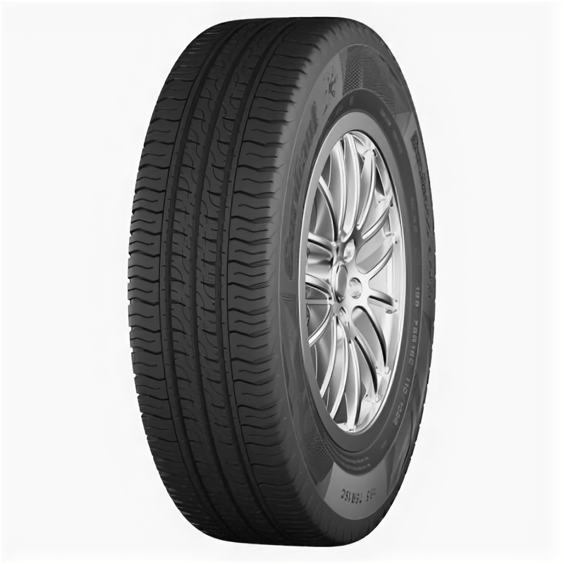 Автомобильные шины Cordiant Business CS-2 215/65 R16C 109/107R