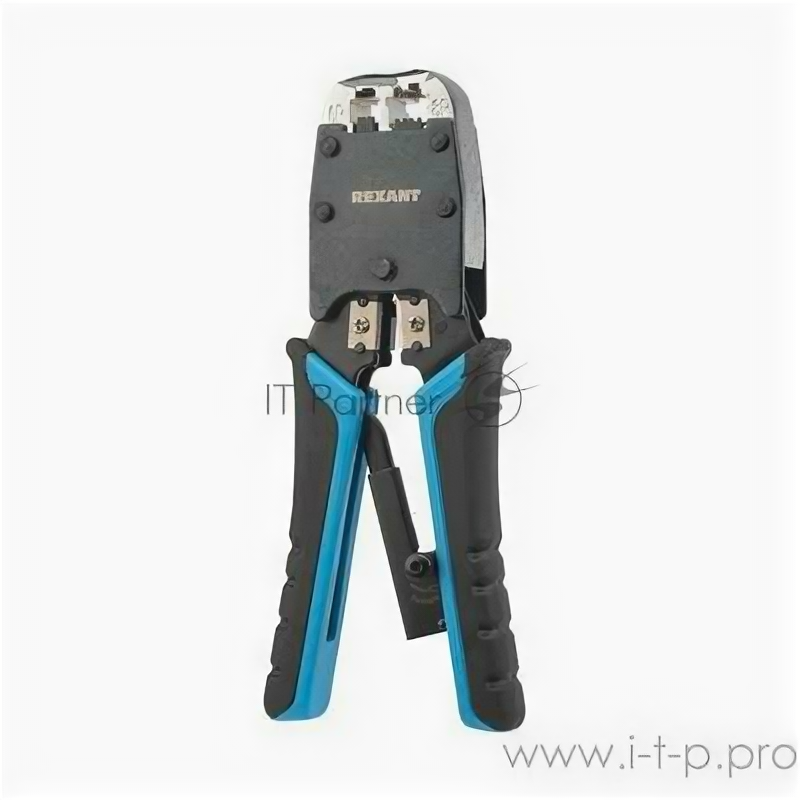    Rexant Ht-500r  8P8C, 6P4C 12-3434-1 .