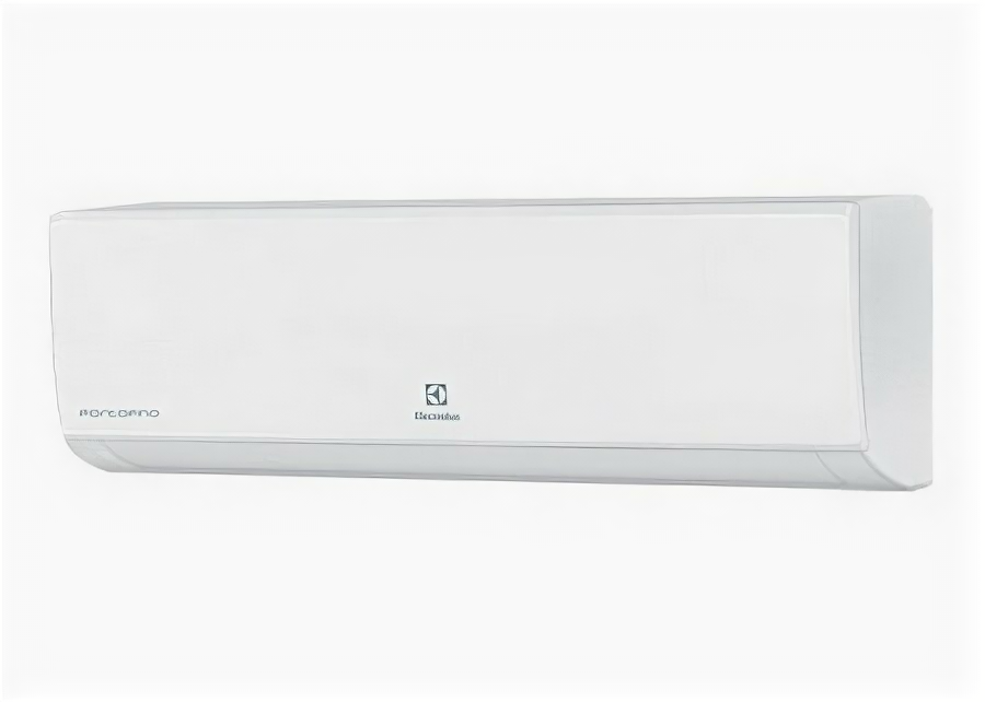 Настенный внутренний блок Electrolux EACS/I-18HP FMI/N8_ERP