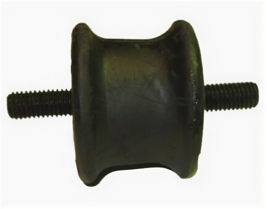 фото Подушка для виброплит 45х40 М10 143015