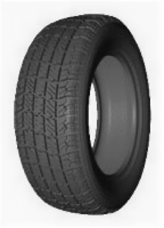 Автомобильные шины КШЗ К-175 205/70 R15 95T