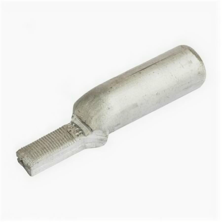 Наконечник штифтовой алюминиевый НША 35-20 nsha-35-20 EKF