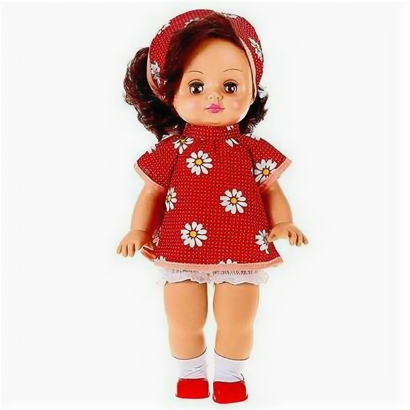 Кукла Оля 1, микс 1999455 .