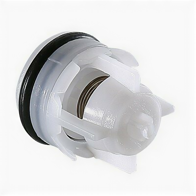 фото Обратный клапан для водосчетчика (под сгон) ?” | код. VT.141.0.04 | VALTEC (3шт.в упак.)