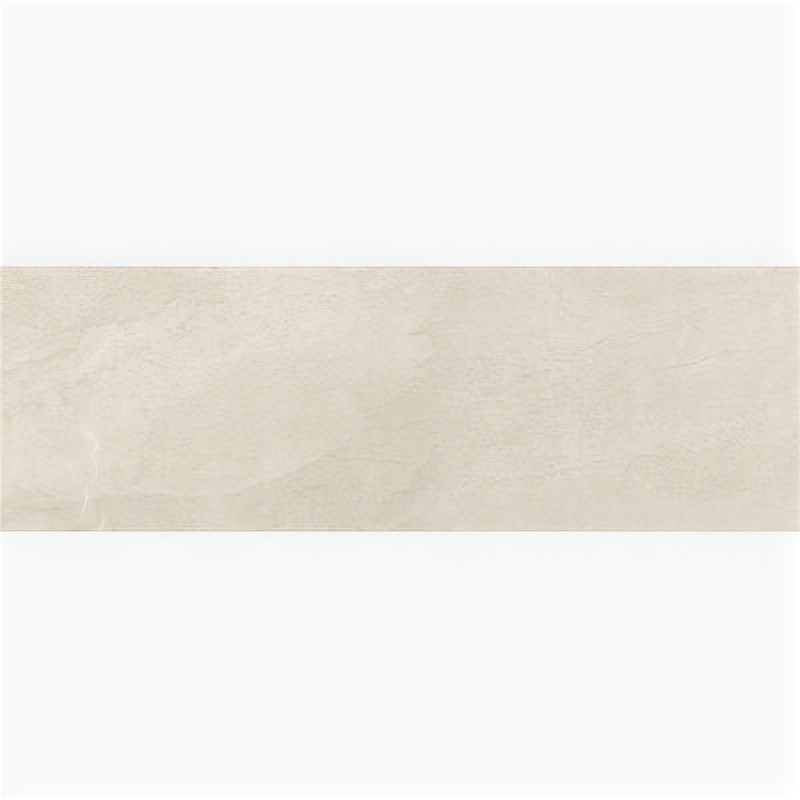 Настенная плитка Kerama Marazzi Рамбла 25х75 см Бежевая 12123R (1.13 м2)