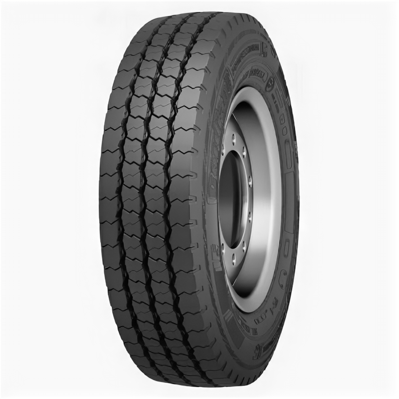 Грузовая шина Cordiant Professional VC-1 265/70 R19.5 141/139M