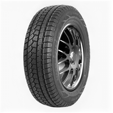 Автомобильные шины Sunfull SF-W05 195/75 R16C 107/105R