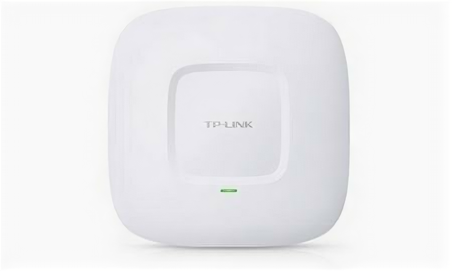   TP-Link SMB EAP110