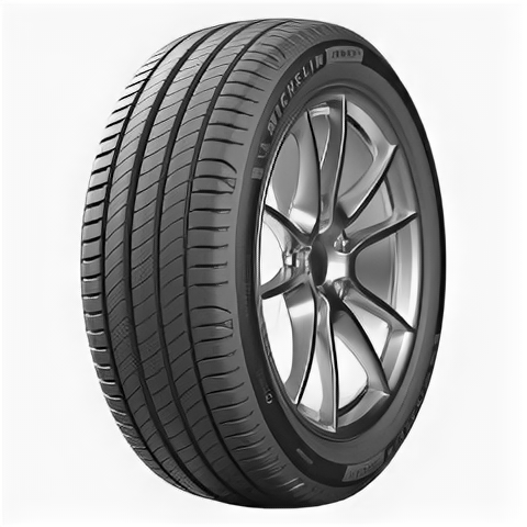   Michelin Primacy 4 Run Flat 205/60 R16 92W