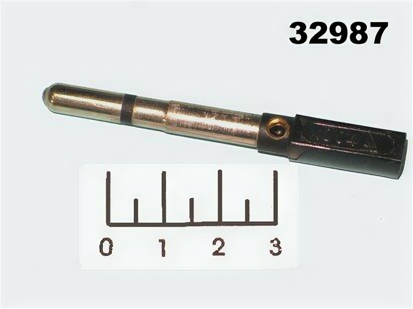 Гальванометр-вставка М014-3500