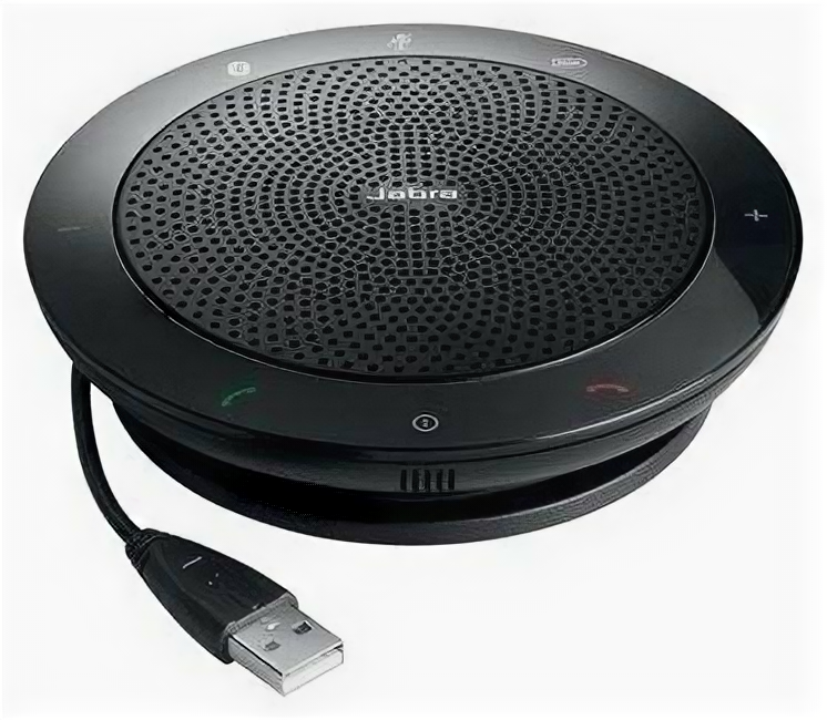 JABRA 510 MS