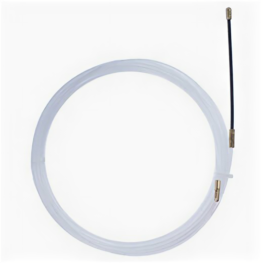 Ecoplast MON10 Зонд для протяжки кабелей (пласт.) 42310