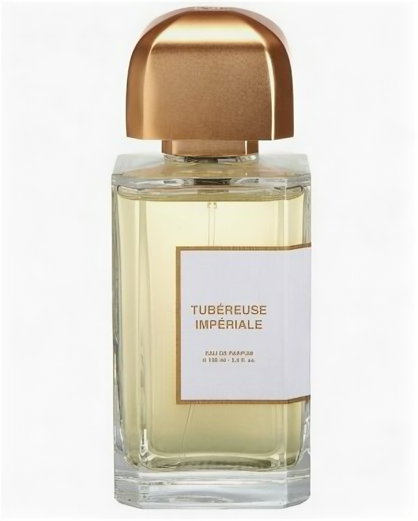 Parfums BDK Tubereuse Imperiale парфюмированная вода 100мл